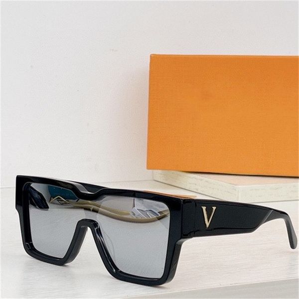 designer louisity viutonity sunglasses are a luxury beach travel must have dowa gsibe gxkwba, White;black
designer louisity viutonity sunglasses are a luxury beach travel must have dowa gsibe gxkwba, White;black