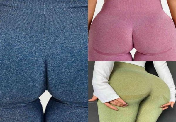 ty yoga outfits seamless leggings sport women fitness push up pants high waist squat proof workout running sportswear tight2712300, White;red
ty yoga outfits seamless leggings sport women fitness push up pants high waist squat proof workout running sportswear tight2712300, White;red