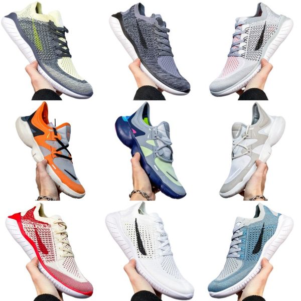 slippers elastic fabric running shoes women's soft sole sneakers luxury men's designer shoes low casual shoes outdoor non slip sho, Black
slippers elastic fabric running shoes women's soft sole sneakers luxury men's designer shoes low casual shoes outdoor non slip sho, Black