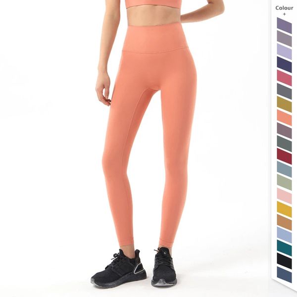 yoga pants women leggings yoga pants girl fitness soft tights high waist mention hip no t line women's sports pants
yoga pants women leggings yoga pants girl fitness soft tights high waist mention hip no t line women's sports pants