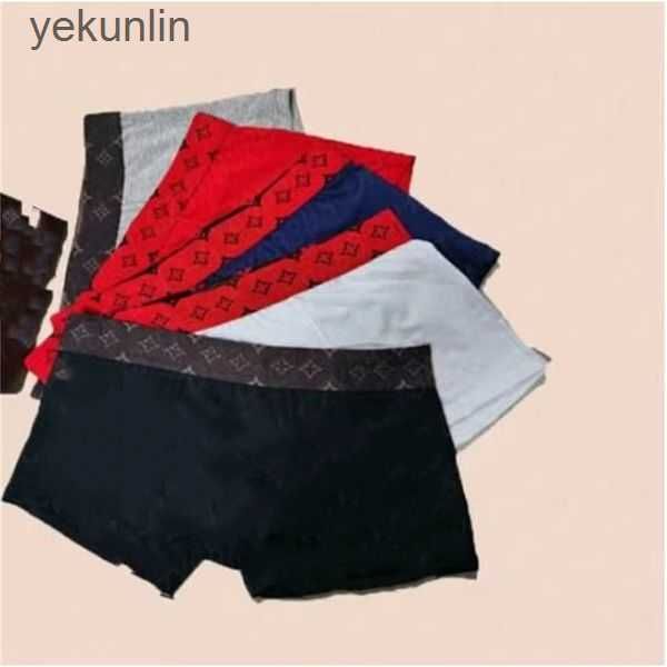 2023 sell designer boxers brand underpants mens boxer casual shorts g letter underwear luxury breathable underwears 13pk4, Black;white
2023 sell designer boxers brand underpants mens boxer casual shorts g letter underwear luxury breathable underwears 13pk4, Black;white