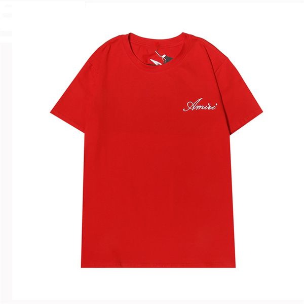 designer mens t shirt short sleeve t-shirt tees with letters casual man fashion shorts women summer asian size m-3xl t17, White;black
designer mens t shirt short sleeve t-shirt tees with letters casual man fashion shorts women summer asian size m-3xl t17, White;black