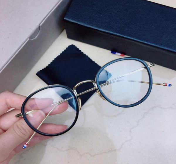 fashion sunglasses frames super light women039s men eyeglasses tb905d retro round frame style black myopia glasses no 9247600
fashion sunglasses frames super light women039s men eyeglasses tb905d retro round frame style black myopia glasses no 9247600