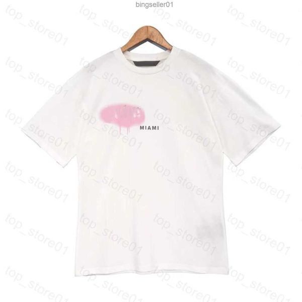 summer pa men womens palm t-shirts mans stylist tee guillotine bear palms printed short sleeve truncated bears angles tees angel t shirts7zq, White;black
summer pa men womens palm t-shirts mans stylist tee guillotine bear palms printed short sleeve truncated bears angles tees angel t shirts7zq, White;black