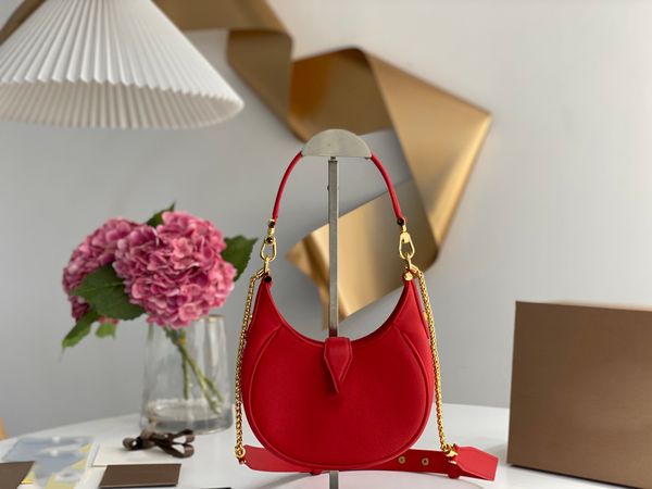 cowhide classic magnetic buckle 2023 new fashion casual women's bag shoulder crossbody bag
cowhide classic magnetic buckle 2023 new fashion casual women's bag shoulder crossbody bag