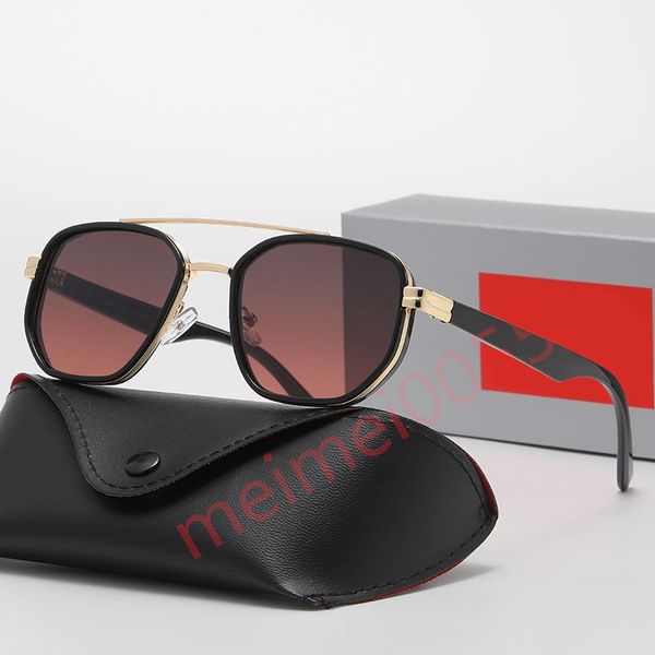 women's brand sunglasses men's sunglasses men's classic retro sunglasses luxury glasses metal frame sunglasses women's f, White;black
women's brand sunglasses men's sunglasses men's classic retro sunglasses luxury glasses metal frame sunglasses women's f, White;black