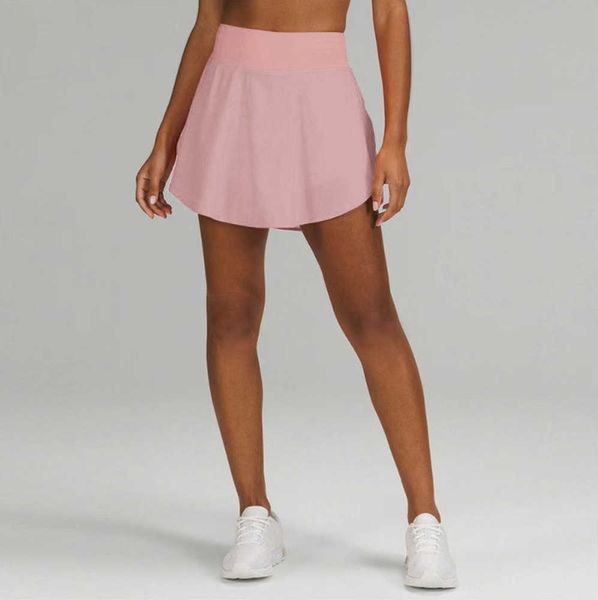 lulus women yoga tennis court rival skirt pleated gym clothes womens designer clothing outdoor sport running fitness pants shorts classic ad, Black
lulus women yoga tennis court rival skirt pleated gym clothes womens designer clothing outdoor sport running fitness pants shorts classic ad, Black