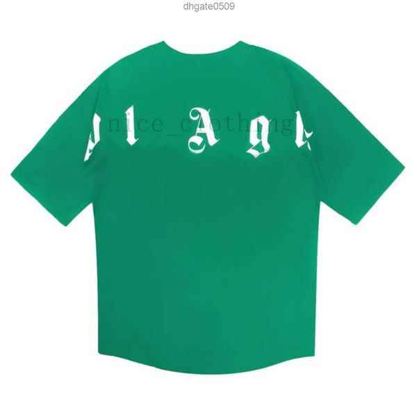 designer pa t-shirt luxury tees print palms t shirts mens womens angle short sleeve casual streetwear clothing clothes 7ludh, White;black
designer pa t-shirt luxury tees print palms t shirts mens womens angle short sleeve casual streetwear clothing clothes 7ludh, White;black
