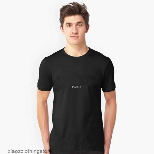 chest designe t shirt mens letter tshirt tees clothes men for men designer luxury tees u086, White;black
chest designe t shirt mens letter tshirt tees clothes men for men designer luxury tees u086, White;black