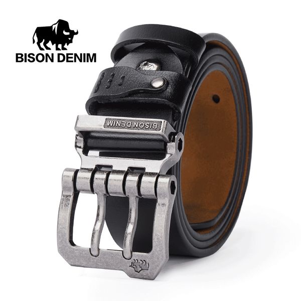 belts men male leather genuine strap luxury pin buckle fancy vintage jeans 230512, Black;brown
belts men male leather genuine strap luxury pin buckle fancy vintage jeans 230512, Black;brown