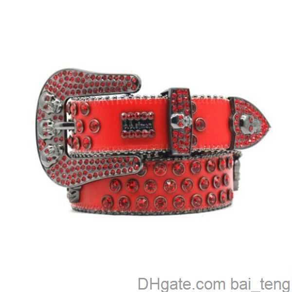 designer bb belt simon belts for men women shiny diamond on black blue white multicolour with bling rhinestones as gift bai03 2x, Black;brown
designer bb belt simon belts for men women shiny diamond on black blue white multicolour with bling rhinestones as gift bai03 2x, Black;brown