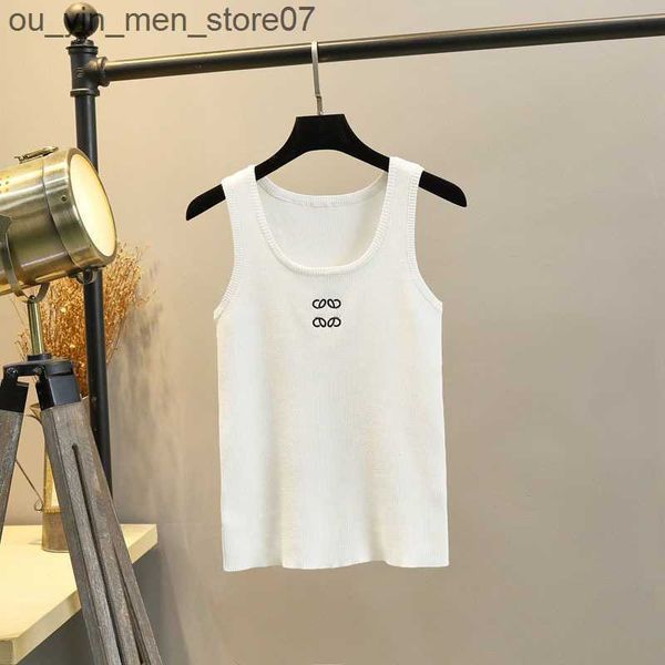 tee dress sleeveless black 2023 summer shirts tanks white coat crew neck cropped t shirts women knits tee knitted sport tank woman vest yog
tee dress sleeveless black 2023 summer shirts tanks white coat crew neck cropped t shirts women knits tee knitted sport tank woman vest yog