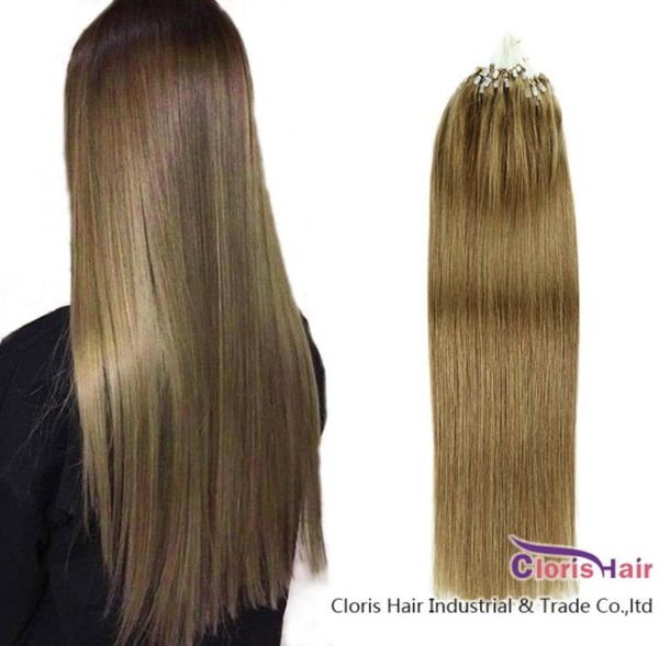 easy loop micro link hair extensions 100 strands 05gs 8 medium ash brown silicone micro ring beads straight brazilian remy huma5692537, Black
easy loop micro link hair extensions 100 strands 05gs 8 medium ash brown silicone micro ring beads straight brazilian remy huma5692537, Black