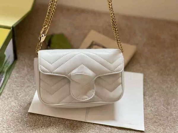 shoulder bags women handbags fashion cross body leather classic flap 4 colors chain quilted heart famous designer shopping female purse 223, Black;red
shoulder bags women handbags fashion cross body leather classic flap 4 colors chain quilted heart famous designer shopping female purse 223, Black;red