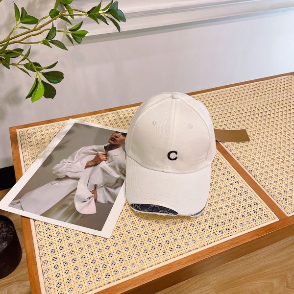 baseball ggsity cap fashion fashion brand casual baseball cap hgdue dscgw, Blue;gray
baseball ggsity cap fashion fashion brand casual baseball cap hgdue dscgw, Blue;gray