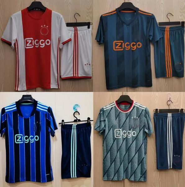 tadic 19 20 21 22 soccer jerseys ajaxs bassey berghuis third black kit 50th klaassen bergwijn cruyff 2023 2024 away football shirts men kids, Black;yellow
tadic 19 20 21 22 soccer jerseys ajaxs bassey berghuis third black kit 50th klaassen bergwijn cruyff 2023 2024 away football shirts men kids, Black;yellow