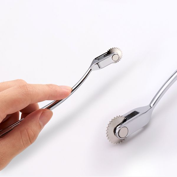 set toys for sm thorn wheel tool products products toys flirt male slave female slave sliding roller thor, Black;white
set toys for sm thorn wheel tool products products toys flirt male slave female slave sliding roller thor, Black;white