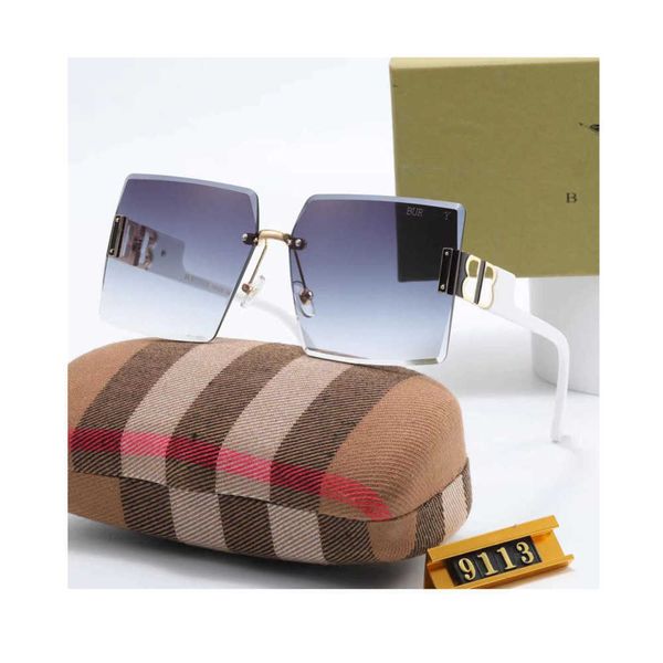 designer burbrery sunglasses cycle luxurys fashion sports polarize sunglassfor womens mens new summer driving beach bb oversized rimless sun, White;black
designer burbrery sunglasses cycle luxurys fashion sports polarize sunglassfor womens mens new summer driving beach bb oversized rimless sun, White;black