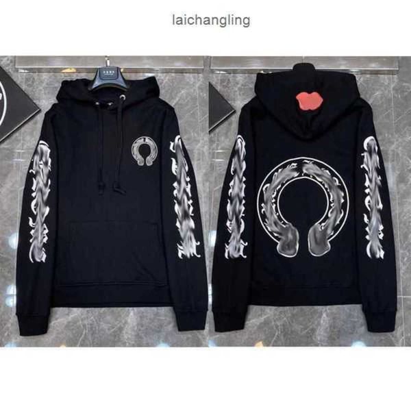 luxury jackets fashion chrome men's sweatshirts women heart classic hoodies zipper hooded sweater designer cross pullover sanskrit 1f3w, Black
luxury jackets fashion chrome men's sweatshirts women heart classic hoodies zipper hooded sweater designer cross pullover sanskrit 1f3w, Black