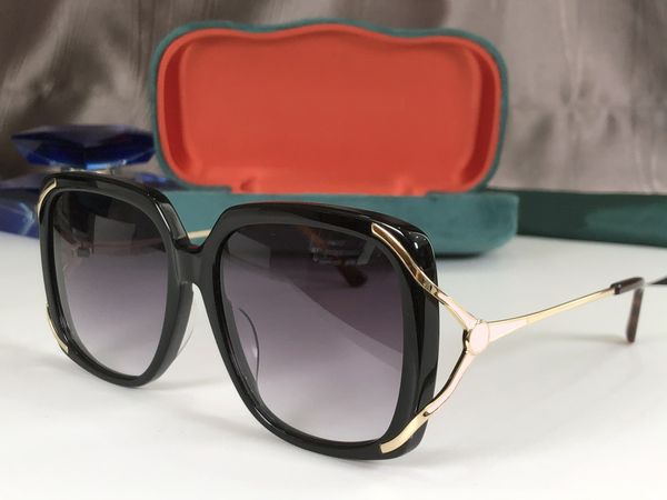 gold black gray shaded square sunglasses women summer fashion sunglasses sunnies gafas de sol sonnenbrille sun shades uv400 eyewear, White;black
gold black gray shaded square sunglasses women summer fashion sunglasses sunnies gafas de sol sonnenbrille sun shades uv400 eyewear, White;black