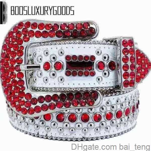 designer 2022 belt bb simon belts for men women shiny diamond belt white cintura uomo boosluxurygoods 7000 2x, Black;brown
designer 2022 belt bb simon belts for men women shiny diamond belt white cintura uomo boosluxurygoods 7000 2x, Black;brown