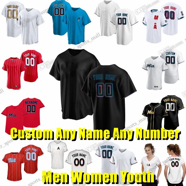 custom s-6xl jazz chisholm jr. brian anderson baseball jersey huascar brazoban peyton burdick edward cabrera jt chargois garrett cooper cuet, Blue;black
custom s-6xl jazz chisholm jr. brian anderson baseball jersey huascar brazoban peyton burdick edward cabrera jt chargois garrett cooper cuet, Blue;black