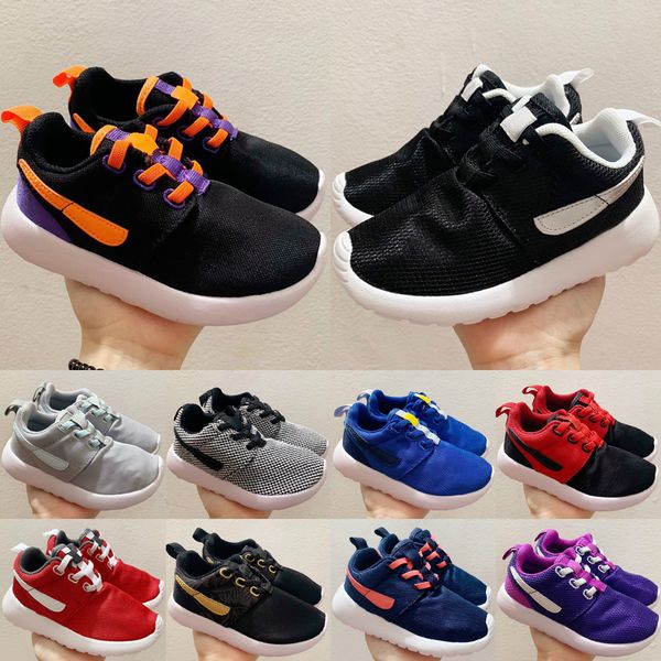 classics ro sherun one kids running shoes olympic london toddler sneakers black red royal grey babys boys girls trainers size 22-35
classics ro sherun one kids running shoes olympic london toddler sneakers black red royal grey babys boys girls trainers size 22-35