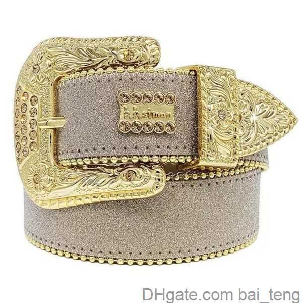 2022 fashion belts for women designer mens bb simon rhinestone belt with bling rhinestones as gift caritas018127124x, Black;brown
2022 fashion belts for women designer mens bb simon rhinestone belt with bling rhinestones as gift caritas018127124x, Black;brown