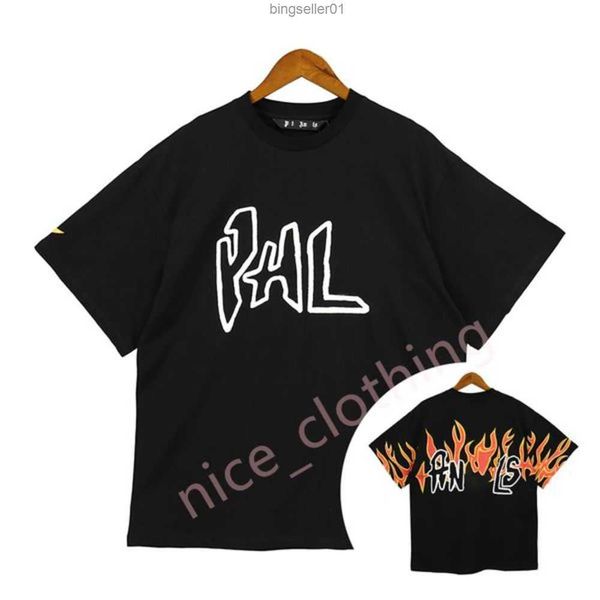 mens designer pa t-shirt luxury brand t shirts print letter palms tees womens angles short sleeve casual crew neck clothing clothes s-xl4ij, White;black
mens designer pa t-shirt luxury brand t shirts print letter palms tees womens angles short sleeve casual crew neck clothing clothes s-xl4ij, White;black
