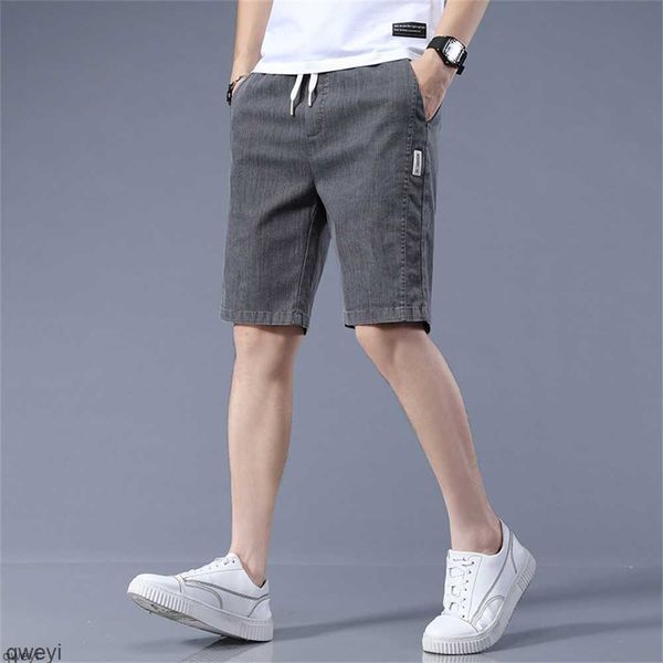 thin summer men's style outerwear shorts breeches men's sports trendy brand casual pants men's five point pants 7udz, Black
thin summer men's style outerwear shorts breeches men's sports trendy brand casual pants men's five point pants 7udz, Black