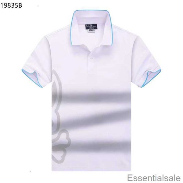 new in 2023 summer psycho bunny skeleton rabbit 3d printed polo rib lapel casual fashion trendy men 9lt6, White;black
new in 2023 summer psycho bunny skeleton rabbit 3d printed polo rib lapel casual fashion trendy men 9lt6, White;black