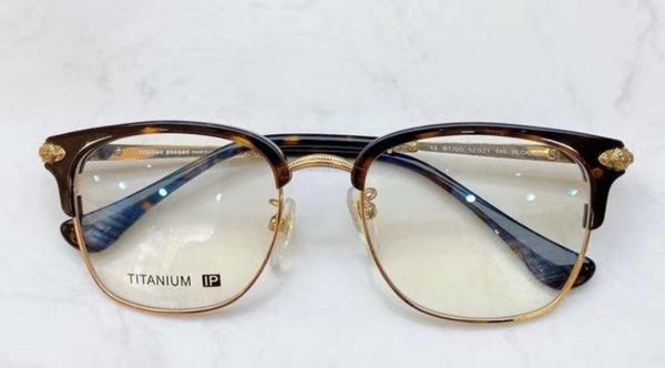 men rlonker square titanium eyeglasses glases frames tortoise gold optical frame 5221145 eyewear eyeglasses frame fashion eyegla3258221, Black
men rlonker square titanium eyeglasses glases frames tortoise gold optical frame 5221145 eyewear eyeglasses frame fashion eyegla3258221, Black