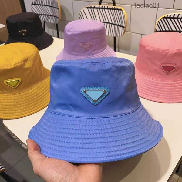 fashion caps bucket hats for mens woman 7 color optional casual fitted cap highly quality1cny, Blue;gray
fashion caps bucket hats for mens woman 7 color optional casual fitted cap highly quality1cny, Blue;gray