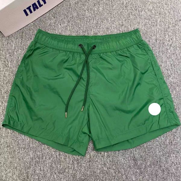 summer outdoor casual sports nylon loose capris mens and womens shorts s casual beach shorts, White;black
summer outdoor casual sports nylon loose capris mens and womens shorts s casual beach shorts, White;black