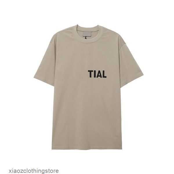 women cosigned t shirt mens designers tshirt casual summer street women dresses men clothing lovers clothes with 1jfj, White;black
women cosigned t shirt mens designers tshirt casual summer street women dresses men clothing lovers clothes with 1jfj, White;black
