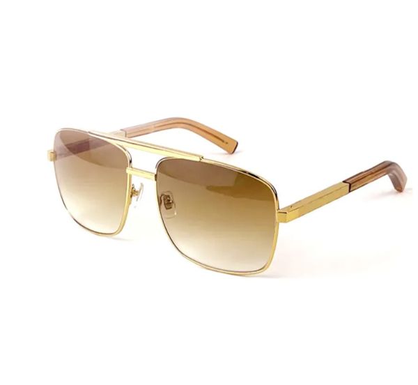 designer men's sunglasses full frame fashion millionaire series sunglasses men luxury glasses summer outdoor driving uv400 goggles with, White;black
designer men's sunglasses full frame fashion millionaire series sunglasses men luxury glasses summer outdoor driving uv400 goggles with, White;black