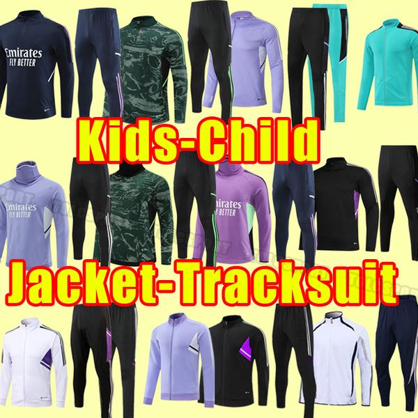 kids child benzema soccer tracksuits 22 23 fans player version shirt vini jr modric rodrygo rudiger men 2022 2023 camavinga casemiro real ma, Black
kids child benzema soccer tracksuits 22 23 fans player version shirt vini jr modric rodrygo rudiger men 2022 2023 camavinga casemiro real ma, Black