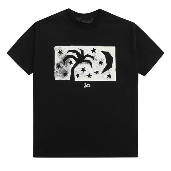 galleryse depts t-shirt men's t-shirt female designer galleryes depts t-shirt cotton men's s casual shirt luxury clothing street s, White;black
galleryse depts t-shirt men's t-shirt female designer galleryes depts t-shirt cotton men's s casual shirt luxury clothing street s, White;black