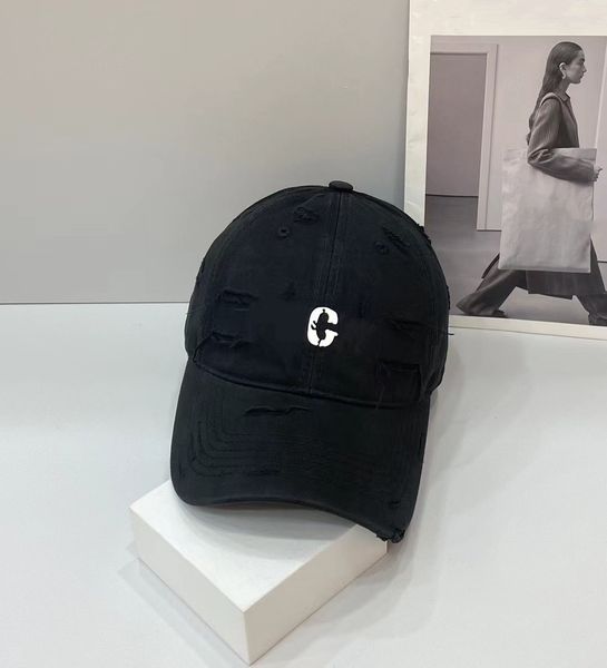 ball cap high ggsity quality embroidered washed cotton baseball cap adjustable duck hat fashion hat, Blue;gray
ball cap high ggsity quality embroidered washed cotton baseball cap adjustable duck hat fashion hat, Blue;gray