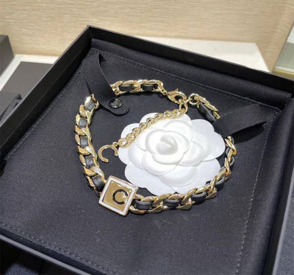womens designer necklace pearl lady necklaces women brass gold plating oil dropping process letter simple luxury elegant jariser6622978, Silver
womens designer necklace pearl lady necklaces women brass gold plating oil dropping process letter simple luxury elegant jariser6622978, Silver