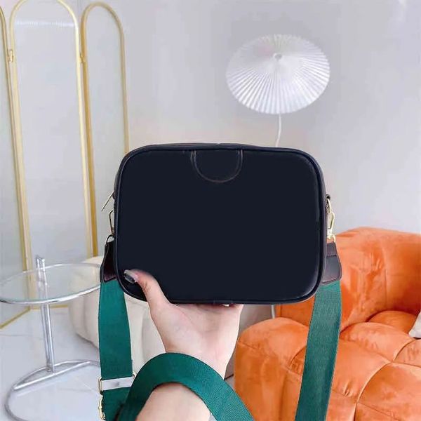 designer embroidery crossbody camera bag square shoulder bags women ribbon luxury handbags purses mini envelope wallet messenger purses, Black;red
designer embroidery crossbody camera bag square shoulder bags women ribbon luxury handbags purses mini envelope wallet messenger purses, Black;red