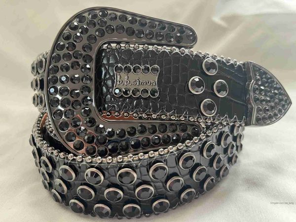 belt designer bb belt bb simon belt mens belt for women shiny diamond belts black on black blue white multicolour with bling rhinestones as, Black;brown
belt designer bb belt bb simon belt mens belt for women shiny diamond belts black on black blue white multicolour with bling rhinestones as, Black;brown