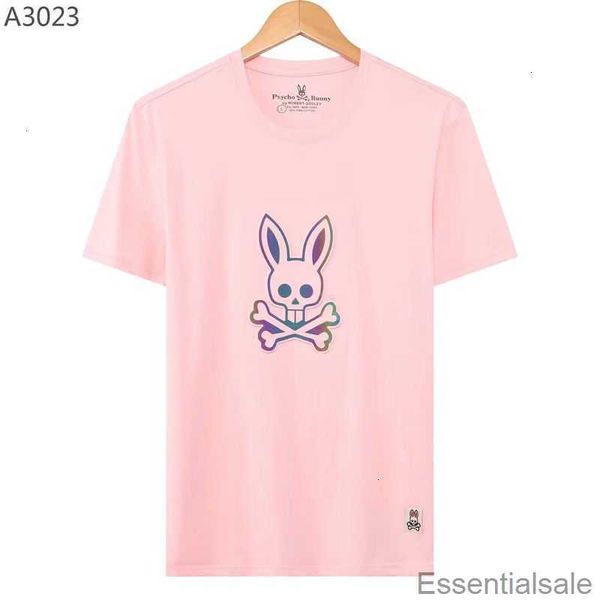psycho bunny 23 summer new skeleton rabbit cartoon relief magic color printing short sleeve versatile casual cotton t-shirt men and women em, White;black
psycho bunny 23 summer new skeleton rabbit cartoon relief magic color printing short sleeve versatile casual cotton t-shirt men and women em, White;black