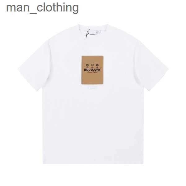 mens women designers t shirt loose fashion brands summer casual shirt luxurys clothing street shorts sleeve clothes t-shirts 6gaop, White;black
mens women designers t shirt loose fashion brands summer casual shirt luxurys clothing street shorts sleeve clothes t-shirts 6gaop, White;black