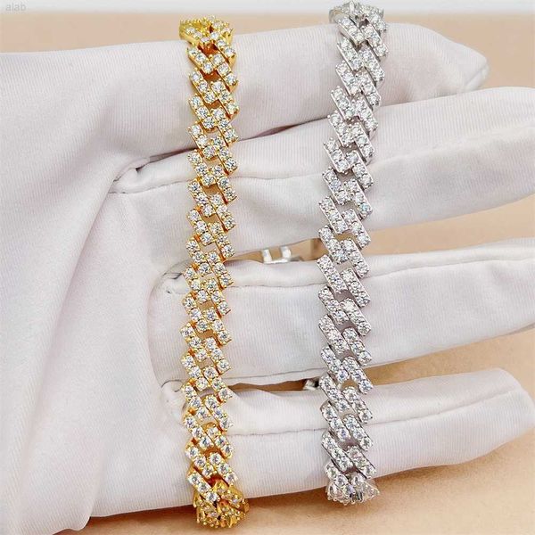 factory price hip hop 925 silver bling iced out mens jewelry bracelet necklace moissanite cuban link chain
factory price hip hop 925 silver bling iced out mens jewelry bracelet necklace moissanite cuban link chain