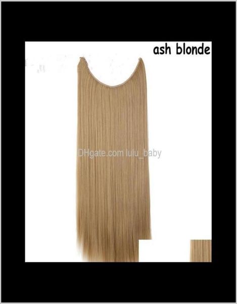 invisible wire no clips in extensions fish line hairpieces real natural false styling synthetic 1jv0t pieces elf4x3910181, Black;brown
invisible wire no clips in extensions fish line hairpieces real natural false styling synthetic 1jv0t pieces elf4x3910181, Black;brown