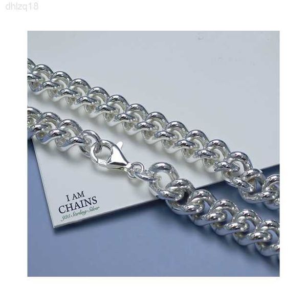 silver 925 chain men necklaces big curb premium jewelry classic ball pendant necklaces silver plated 3 pieces xl xxl
silver 925 chain men necklaces big curb premium jewelry classic ball pendant necklaces silver plated 3 pieces xl xxl