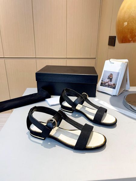 designer platform sandals channel women leather slippers platform slide rubber sandal summer fashion xt01, Black
designer platform sandals channel women leather slippers platform slide rubber sandal summer fashion xt01, Black