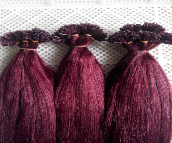 100g 16inch 18inch 20inch 22inch 24inch 26inch 99j keratin prebonded nail u tip hair extensions silk straight indian remy pre bon6410464, Black
100g 16inch 18inch 20inch 22inch 24inch 26inch 99j keratin prebonded nail u tip hair extensions silk straight indian remy pre bon6410464, Black