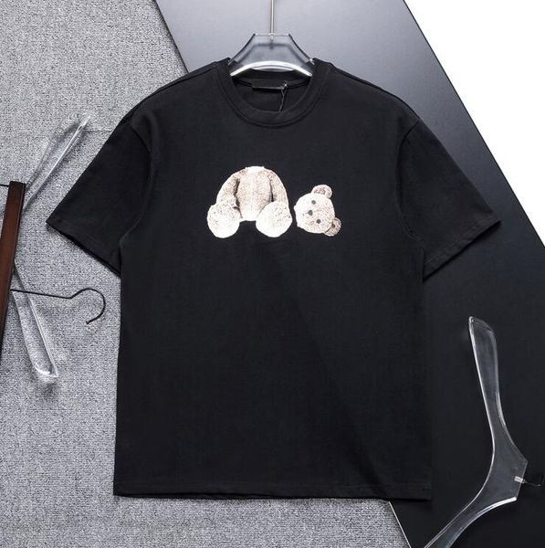 realfine shirts 5a pa am casa mc g crew neck cotton luxury fashion designer t-shirt design tees & polos for men size s-3xl 23.5.10, White;black
realfine shirts 5a pa am casa mc g crew neck cotton luxury fashion designer t-shirt design tees & polos for men size s-3xl 23.5.10, White;black